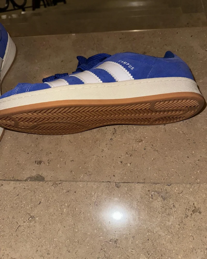 adidas Sneakers, size 40, photo 3