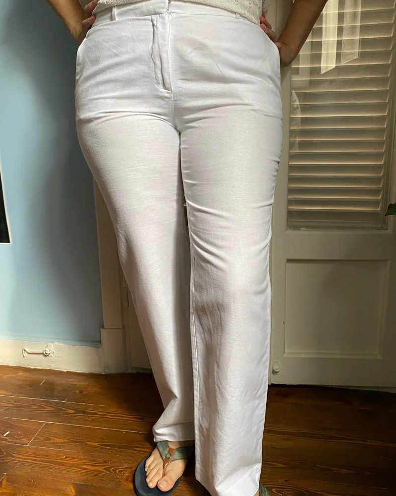 H&M Pants, size L / 40 / 12, photo 2