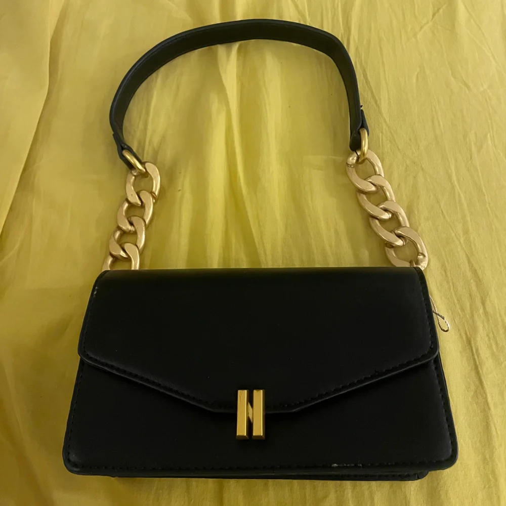 Pixi Cross-Body Bag, size Other, photo 3
