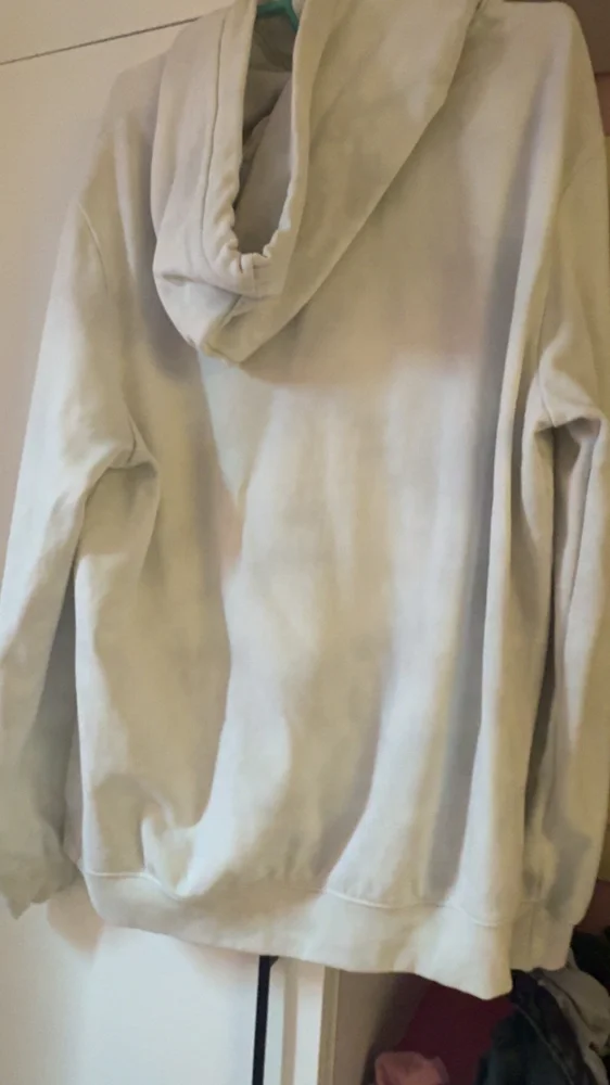 H&M Jackets, size L, photo 3