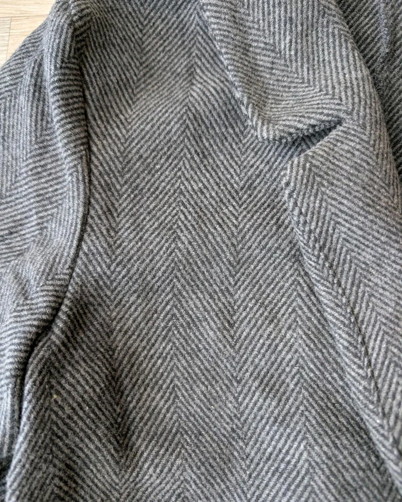 Shein Blazers, size S / 36 / 8, photo 3