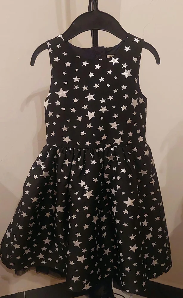 H&M Special Occasion