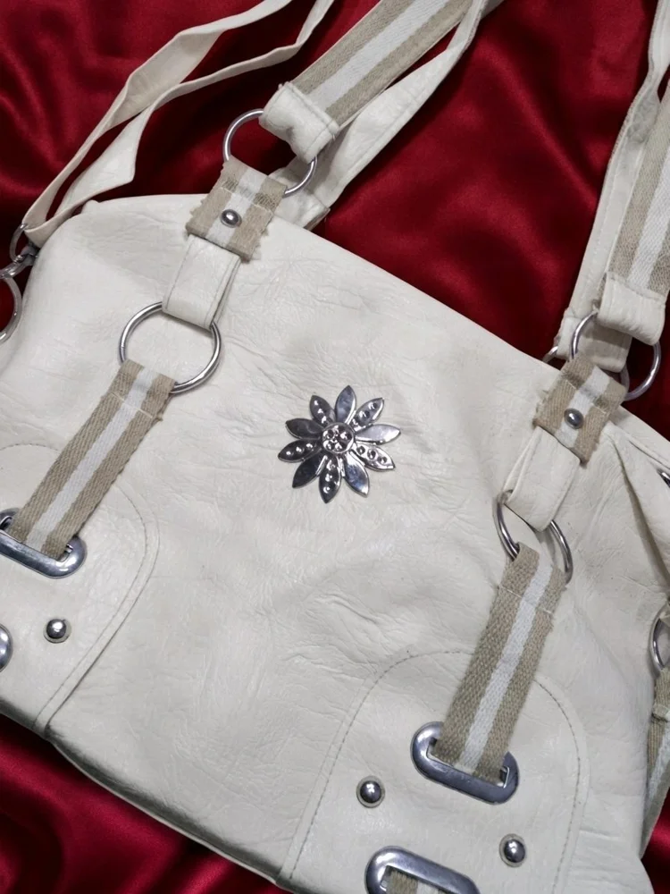Shoulder Bag, size Other, photo 3