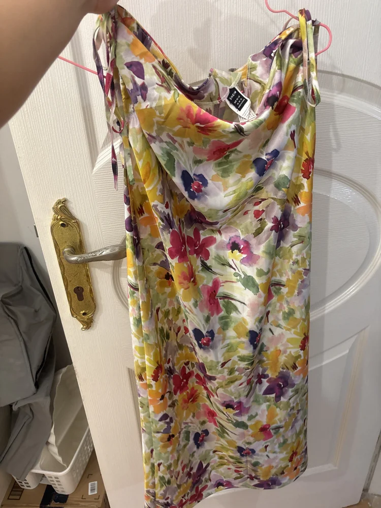Shein Skirts, size XXL / 44 / 16, photo 3