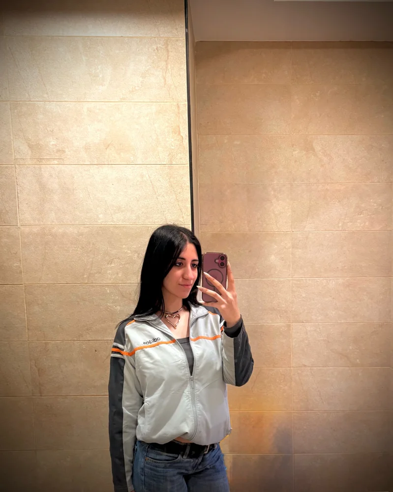 adidas Jackets, size S / 36 / 8, photo 2