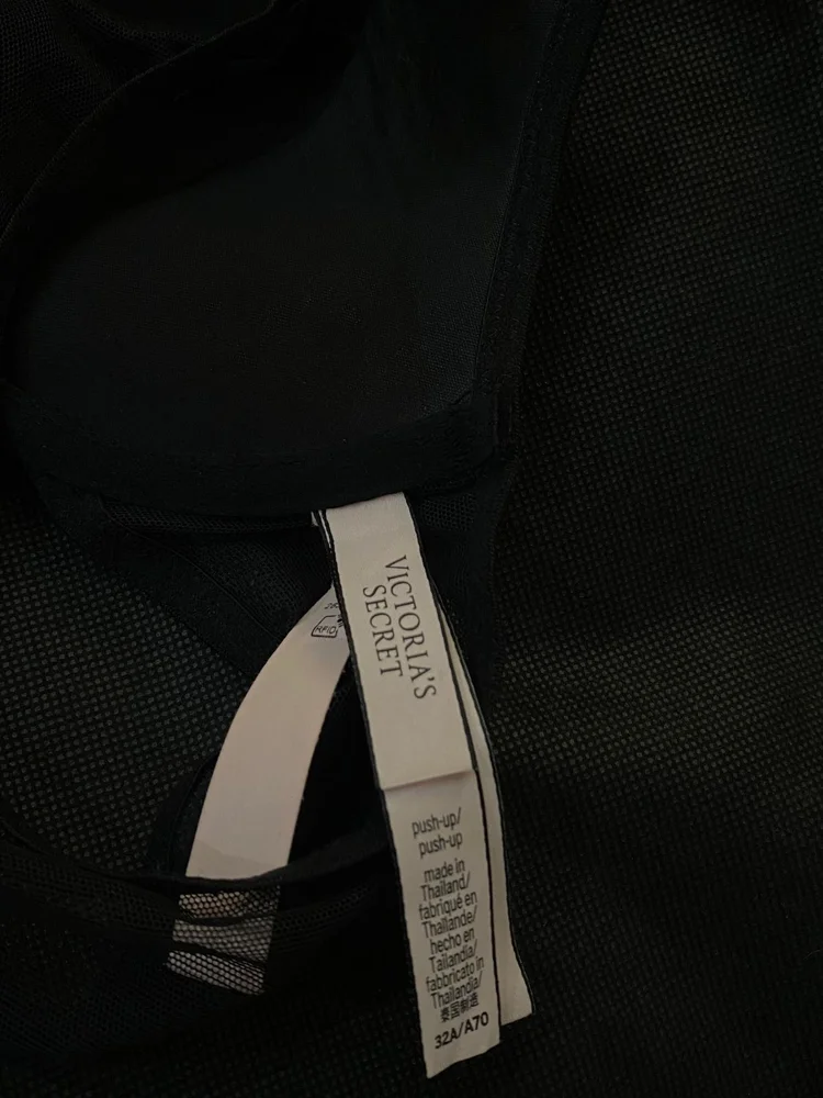 Victoria's Secret Bras, size XS / 34 / 6, photo 3