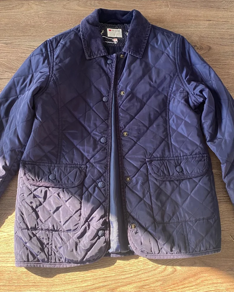 Primark Jackets, size M / 38 / 10, photo 5
