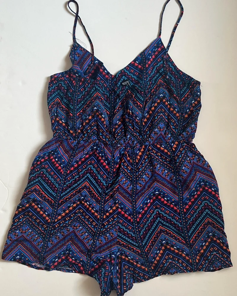 Forever 21 Mini Dresses, size L / 40 / 12, photo 2