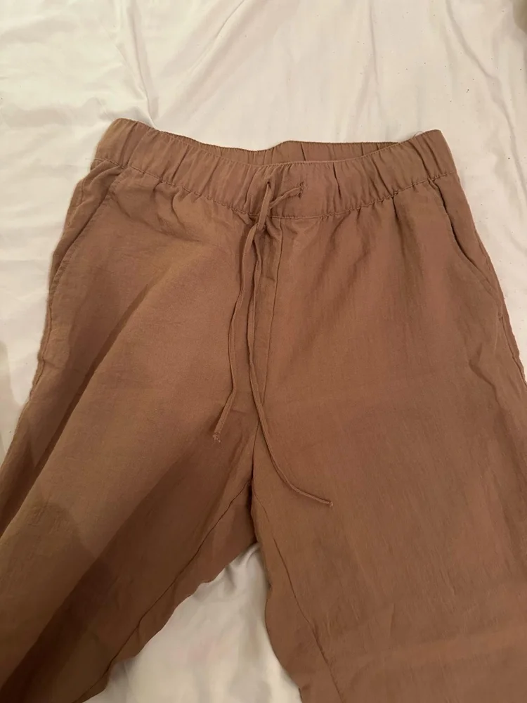H&M Pants, size M / 38 / 10, photo 3