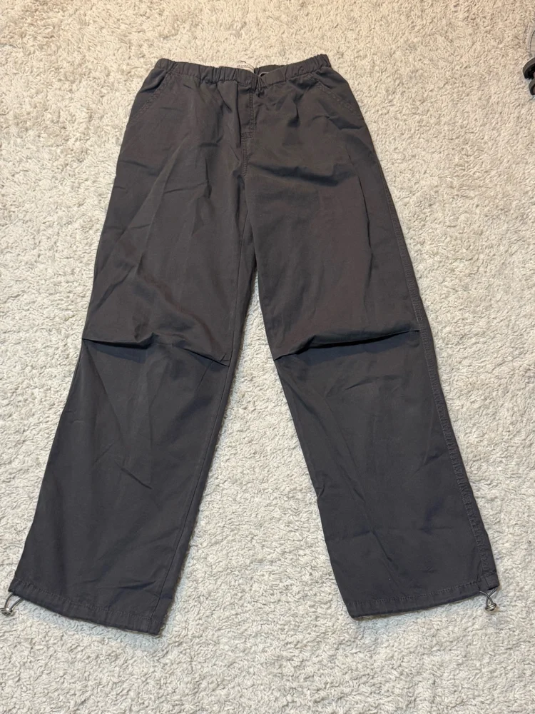 Rojada Pants