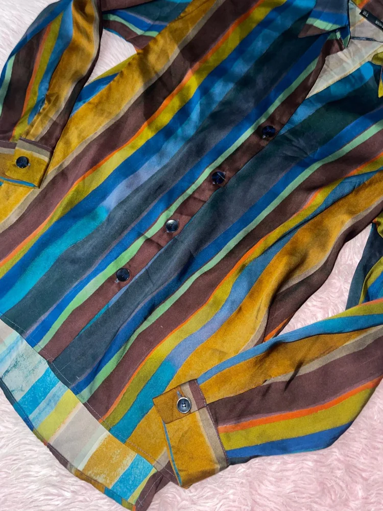 Sfera Collection Shirts, size S / 36 / 8, photo 3