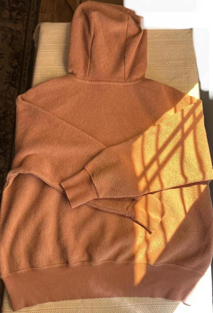 Nike Hoodies, size XS / 34 / 6, photo 3
