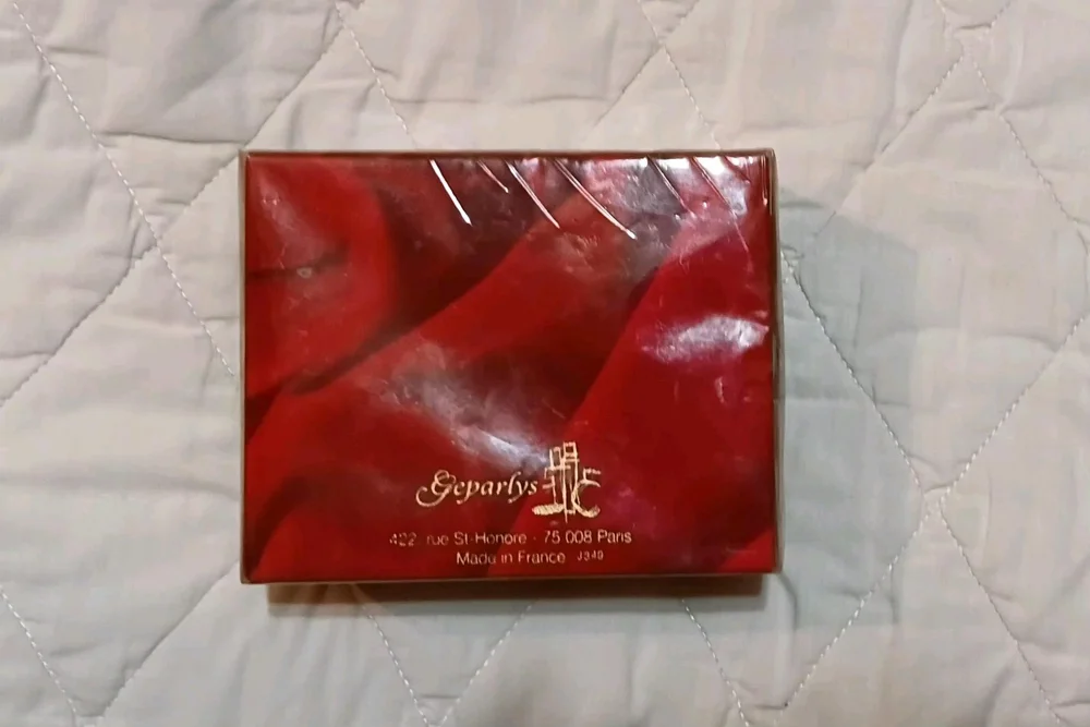 Perfume, size Other, photo 5
