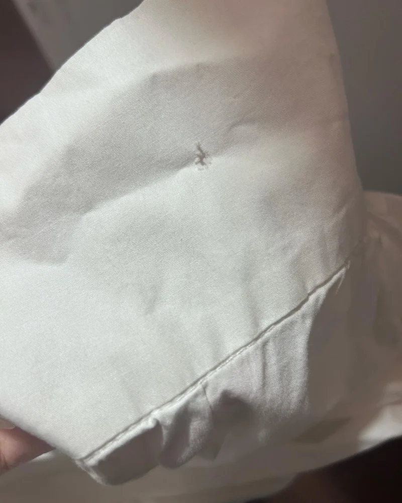 Zara Shirts, size M / 38 / 10, photo 4