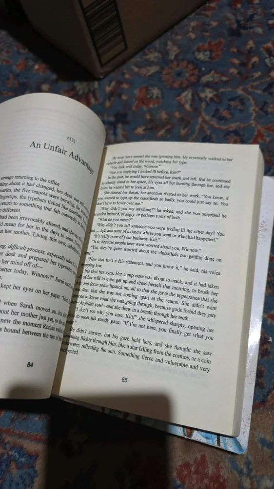 Books, size Other, photo 3