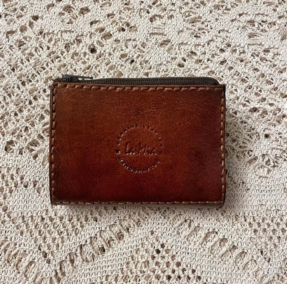 Wallets, size Other, photo 3