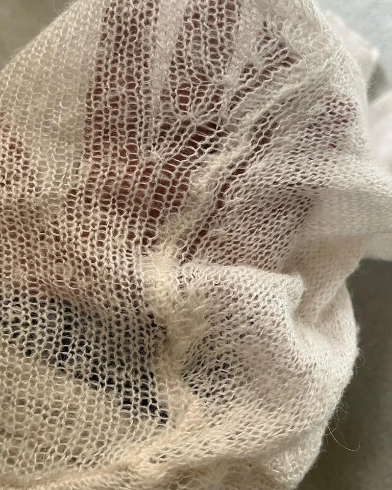 Sweaters & Pullovers, size M / 38 / 10, photo 4