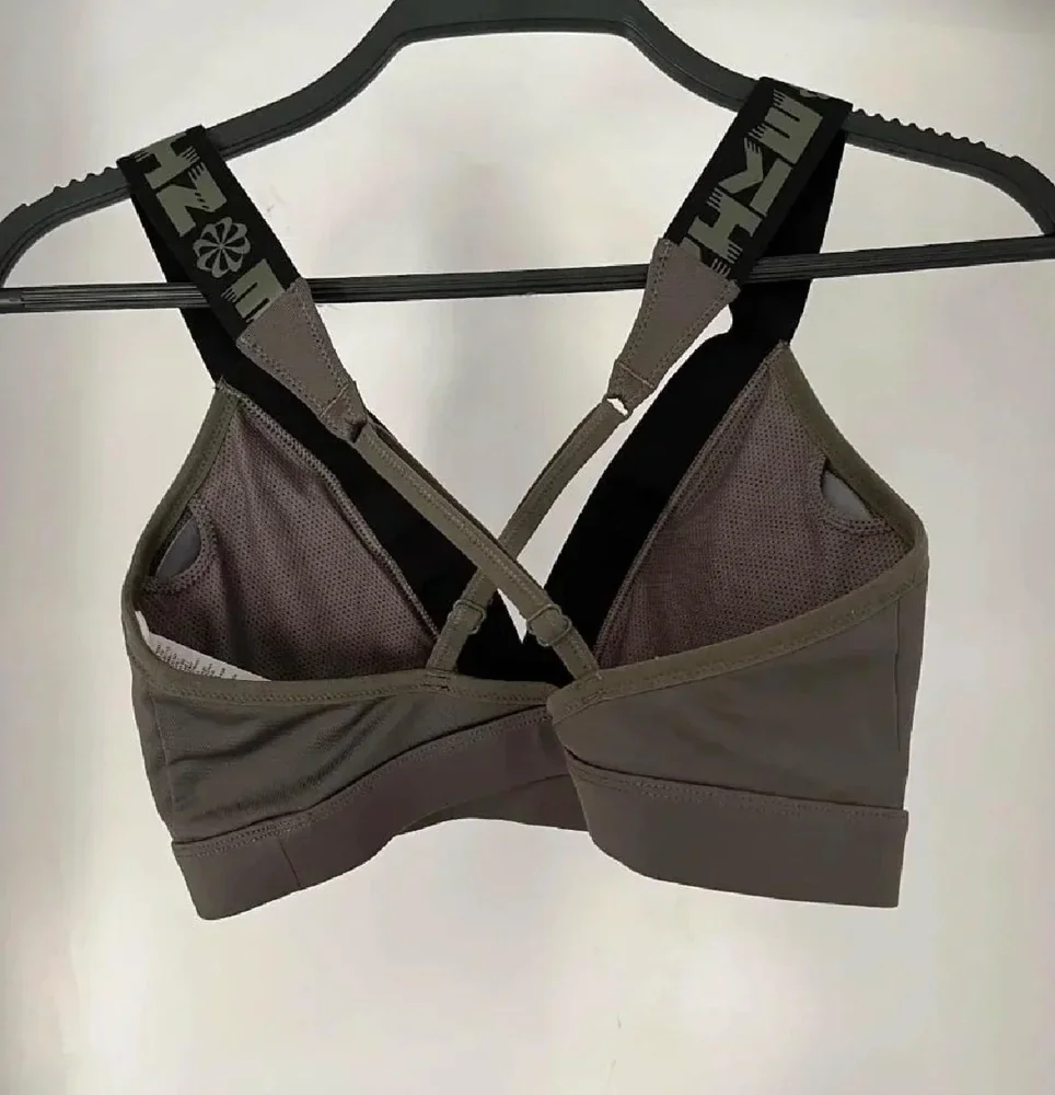 Nike Sports Bras, size M / 38 / 10, photo 3
