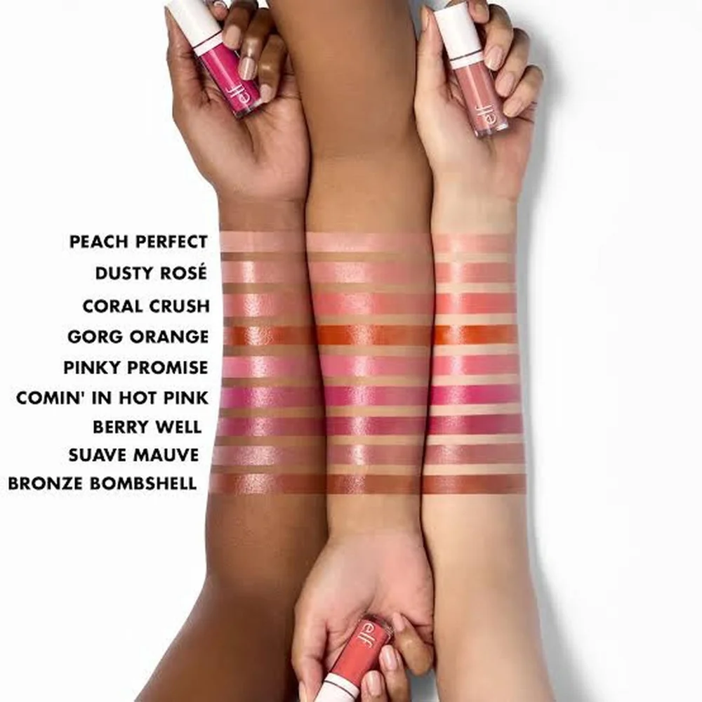 Makeup, size Other, photo 2