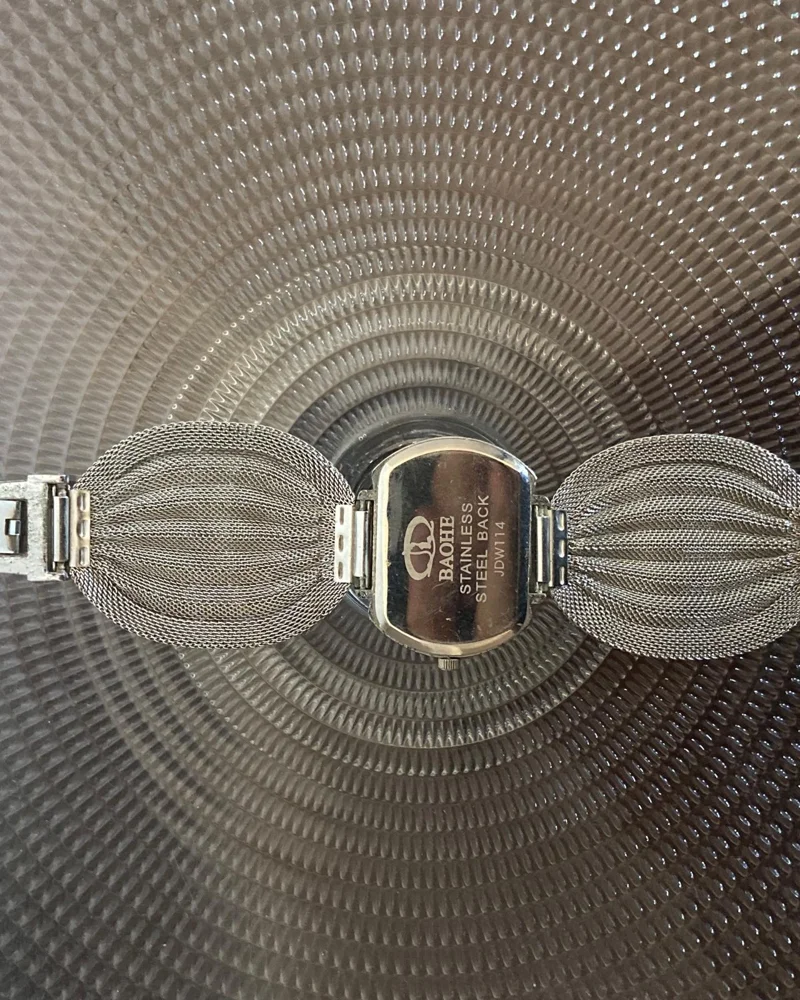Watches, size One size, photo 5