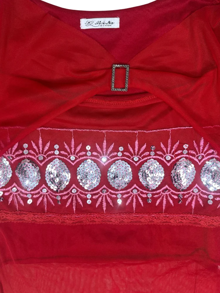 Blouses, size M / 38 / 10, photo 2