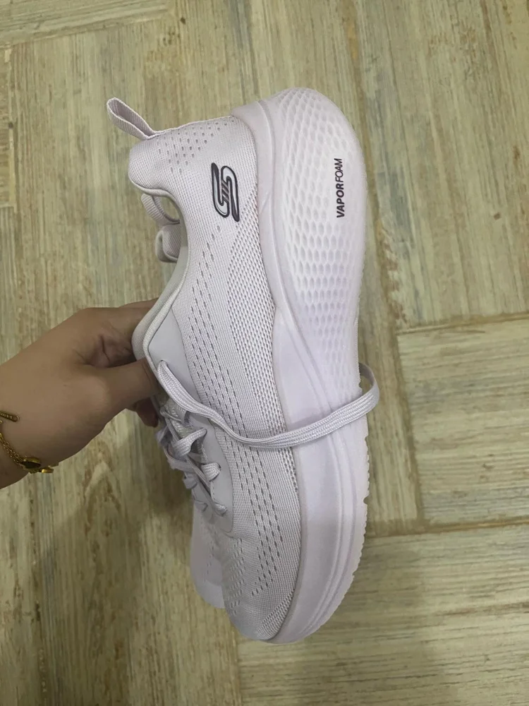Sketchers Sneakers, size 38, photo 2