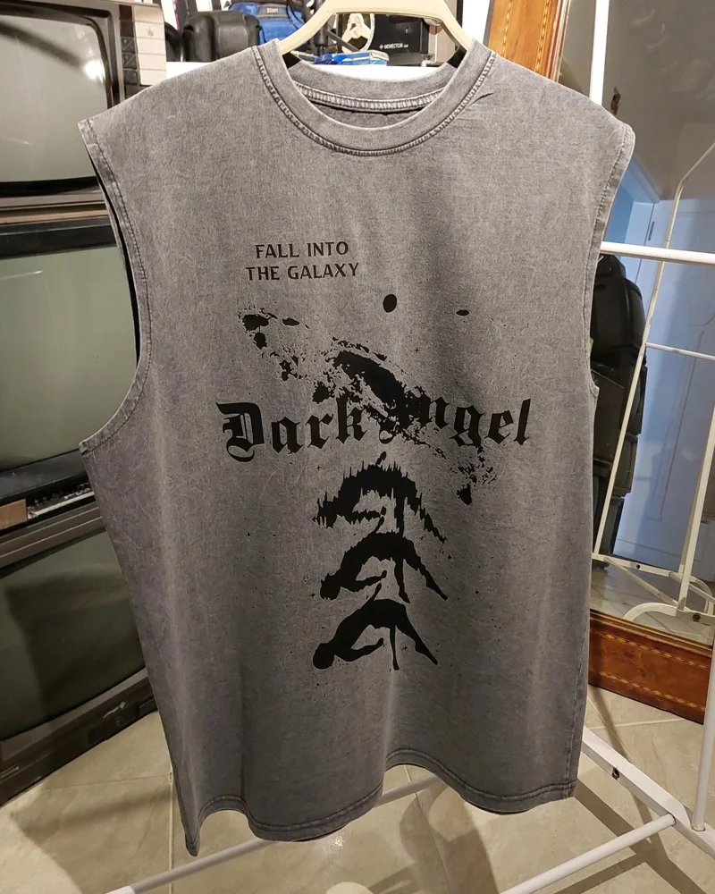 T-shirts, size L / 40 / 12, photo 3