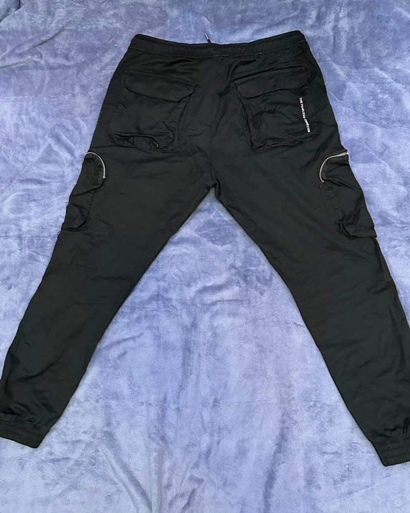 New Yorker Pants, size L, photo 2