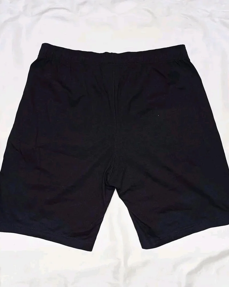 Champion Shorts, size XL, photo 4