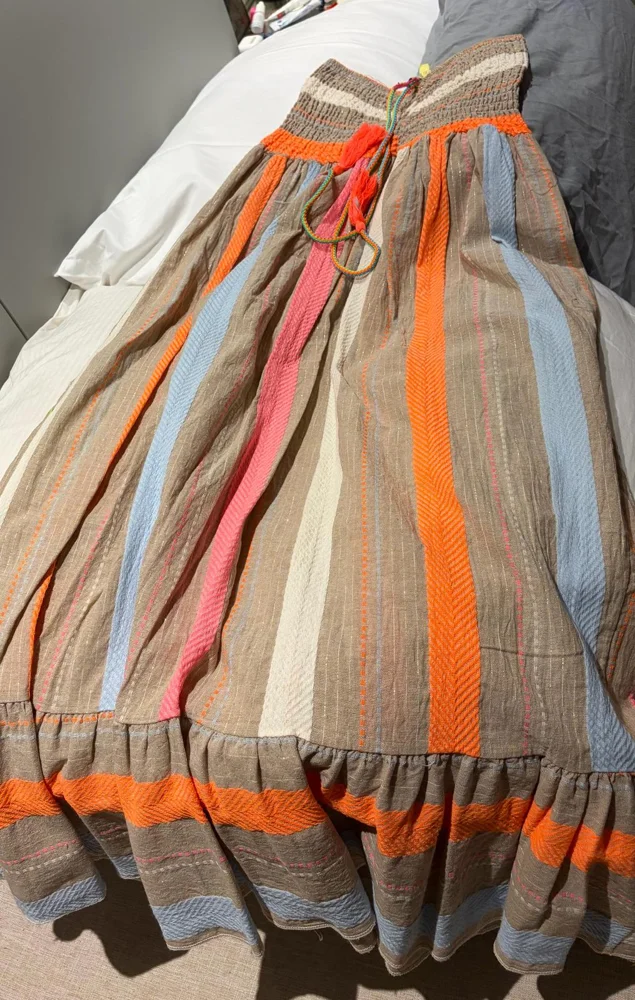 Sundresses, size M / 38 / 10, photo 3