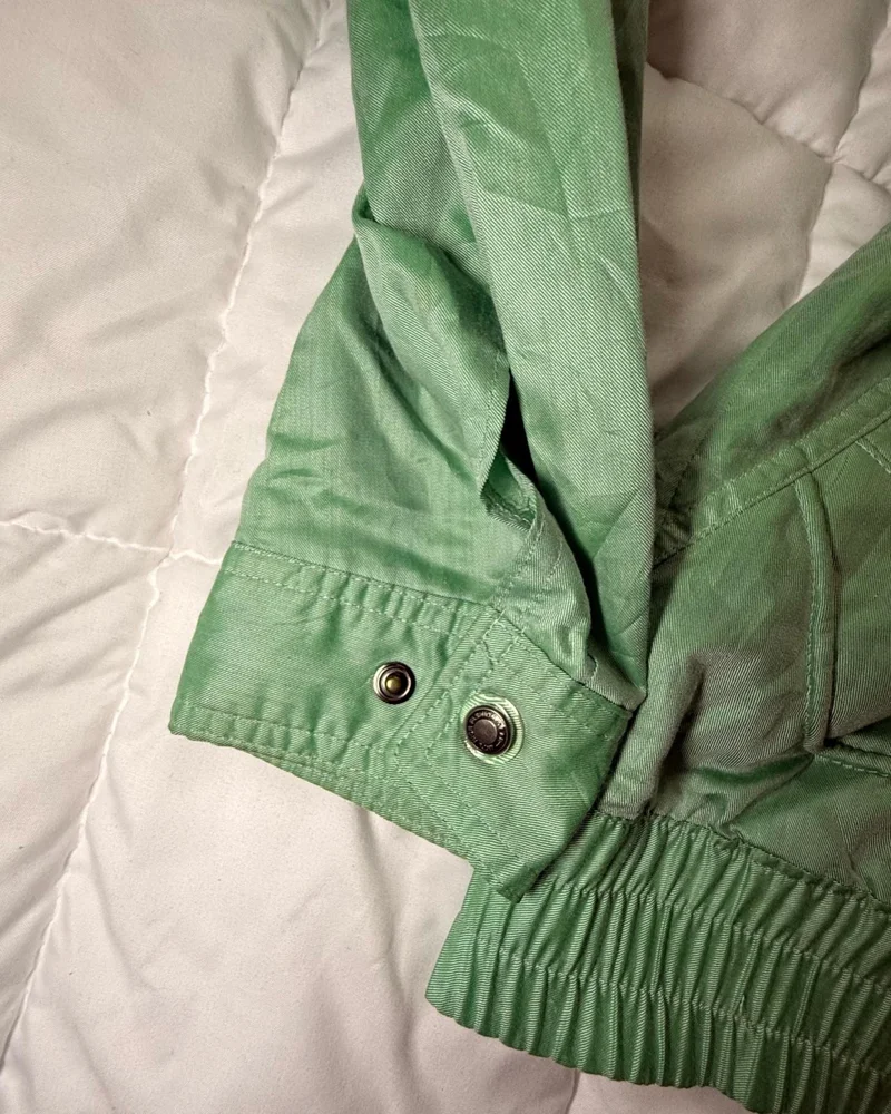 Jackets, size One size, photo 4