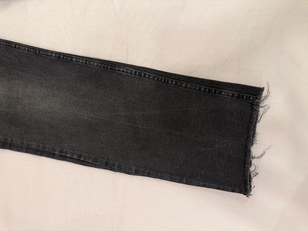 H&M Jeans, size M / 38 / 10, photo 2