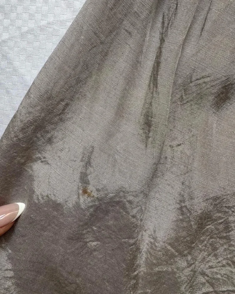Blouses, size S / 36 / 8, photo 6