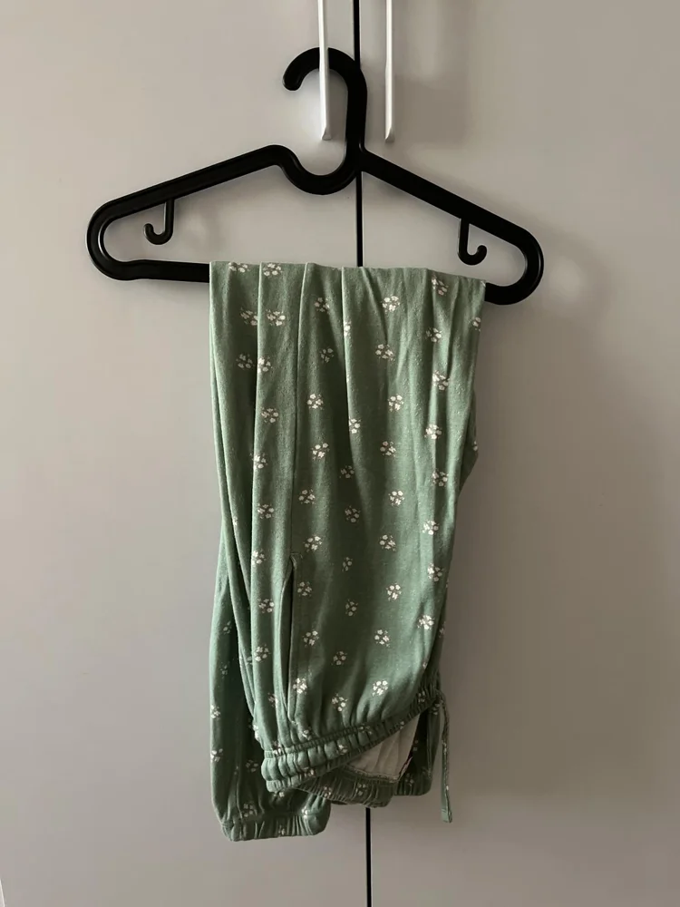 Pyjama Sets, size M / 38 / 10, photo 4