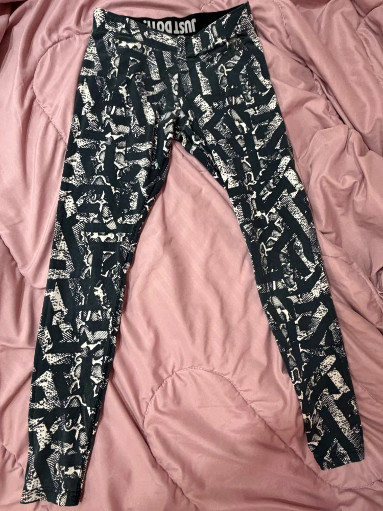 Nike Leggings, size S / 36 / 8, photo 2