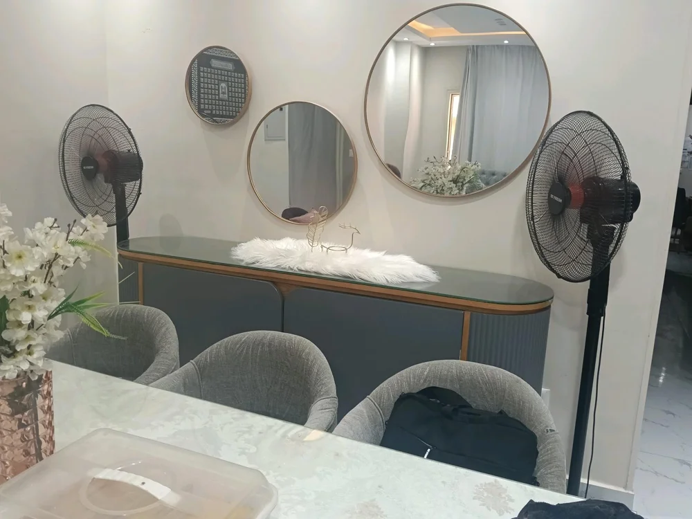 Sets, size Other, photo 2