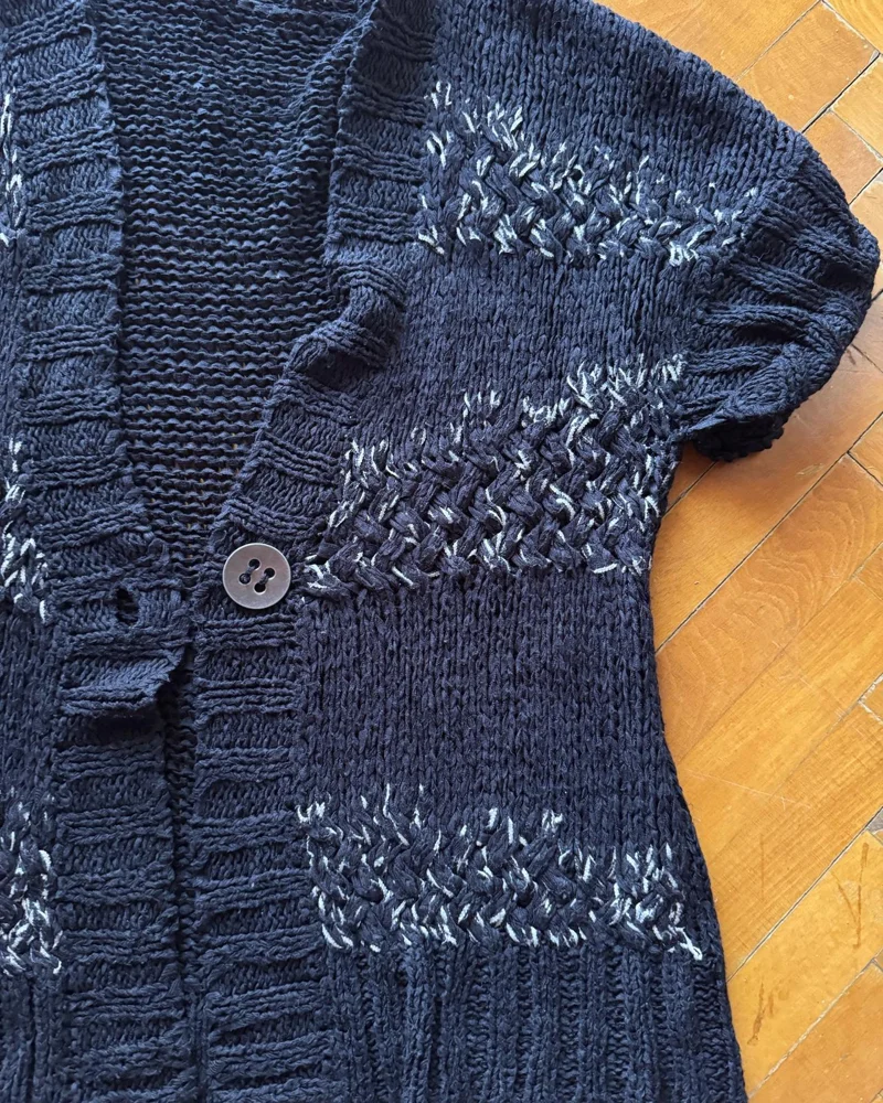 Jackets, size L / 40 / 12, photo 3