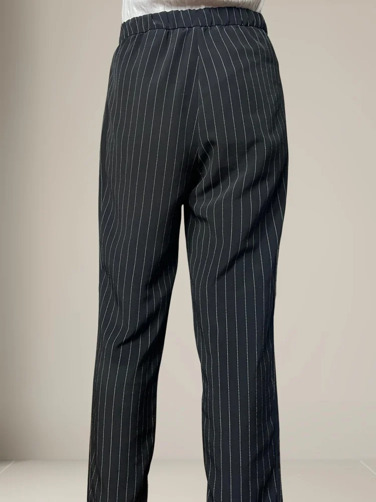 H&M Pants, size S / 36 / 8, photo 2