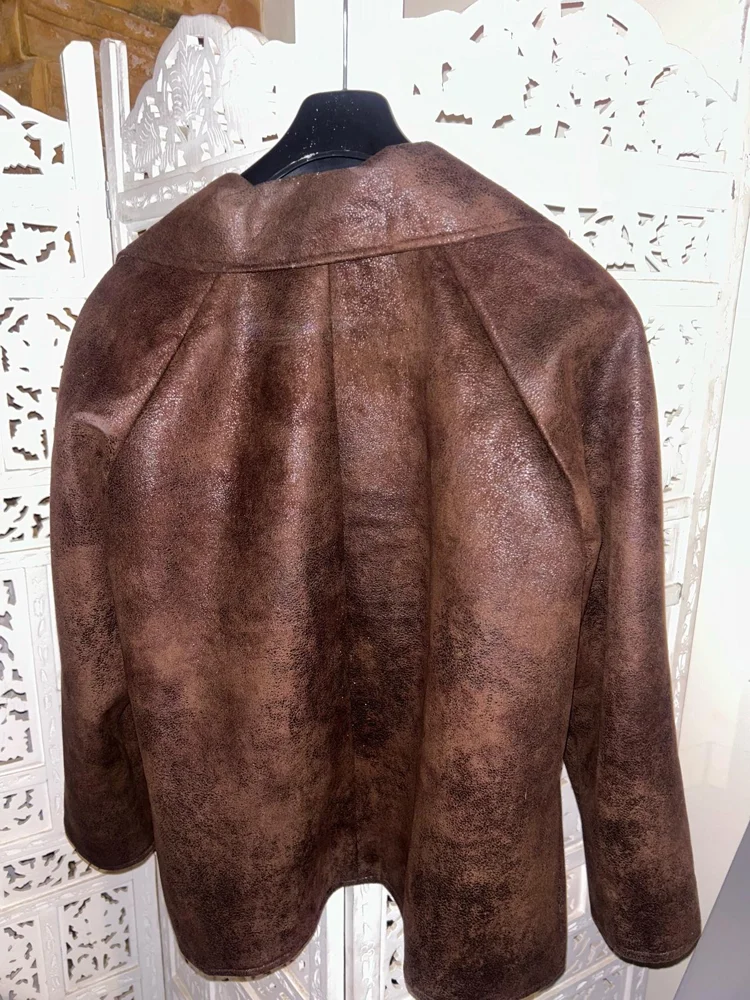 Jackets, size M / 38 / 10, photo 2