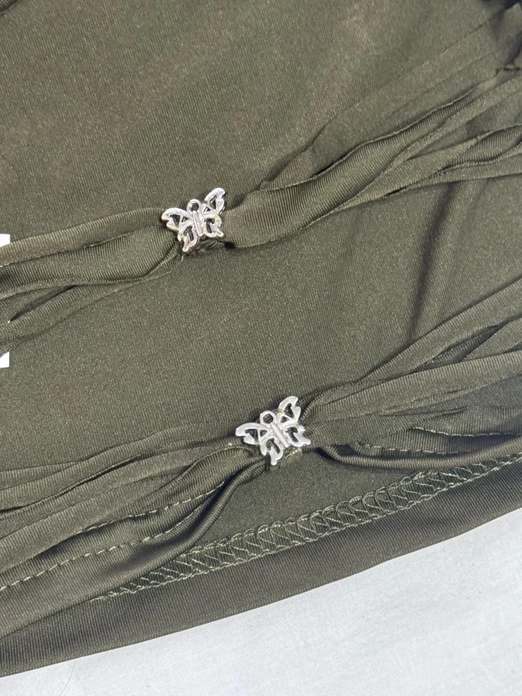 Shein Tank Tops, size M / 38 / 10, photo 4