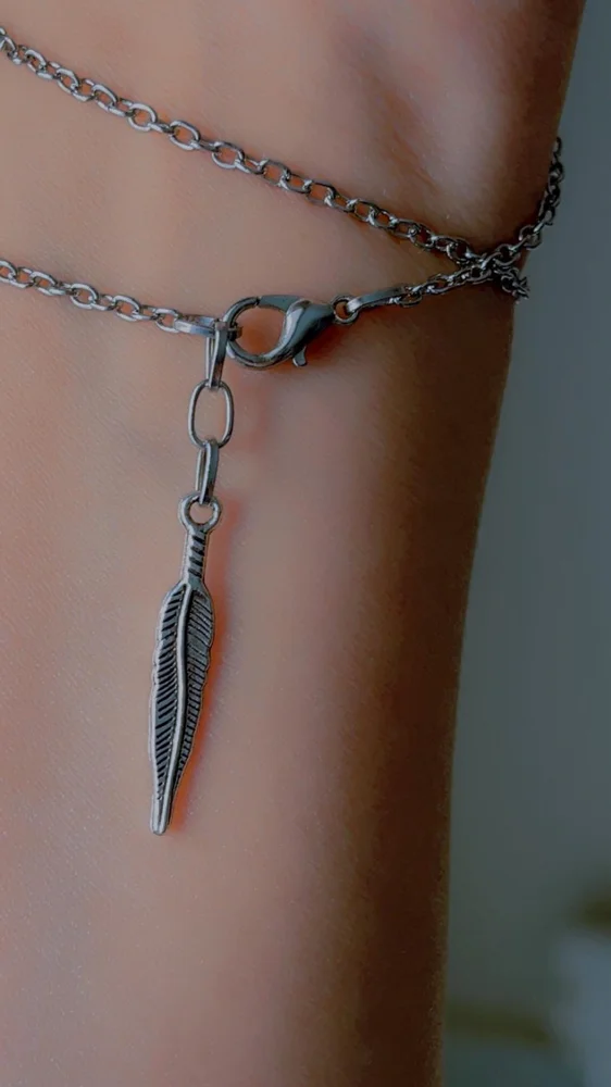 Bracelets, size Other, photo 4
