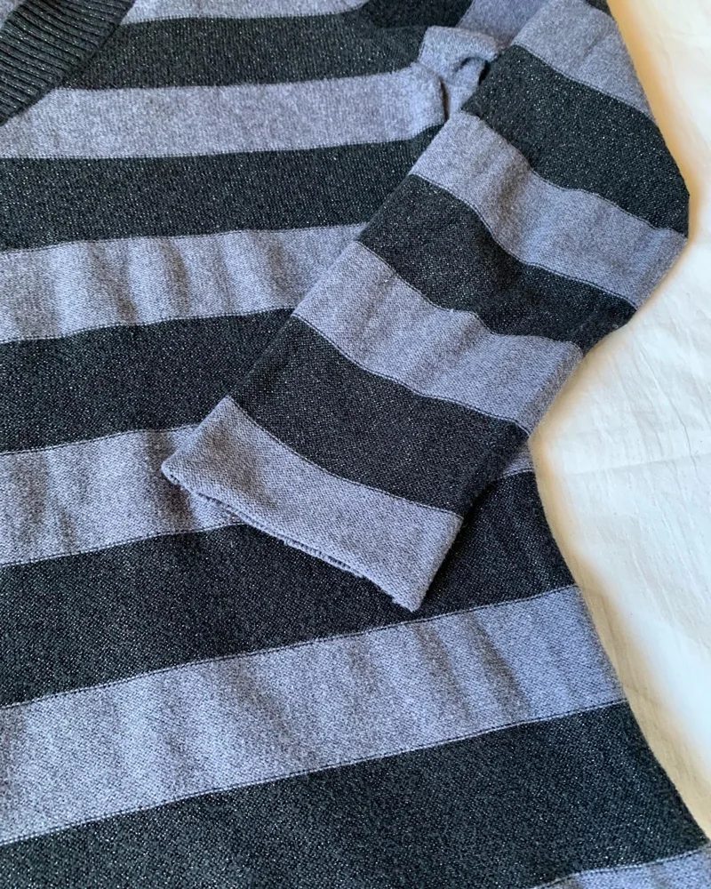 Bossini Sweaters & Pullovers, size L / 40 / 12, photo 4