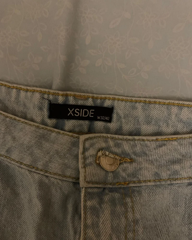 Shorts, size XL / 42 / 14, photo 2