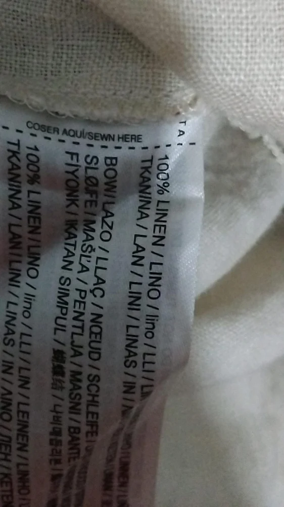 Mango Maxi Dresses, size L / 40 / 12, photo 5