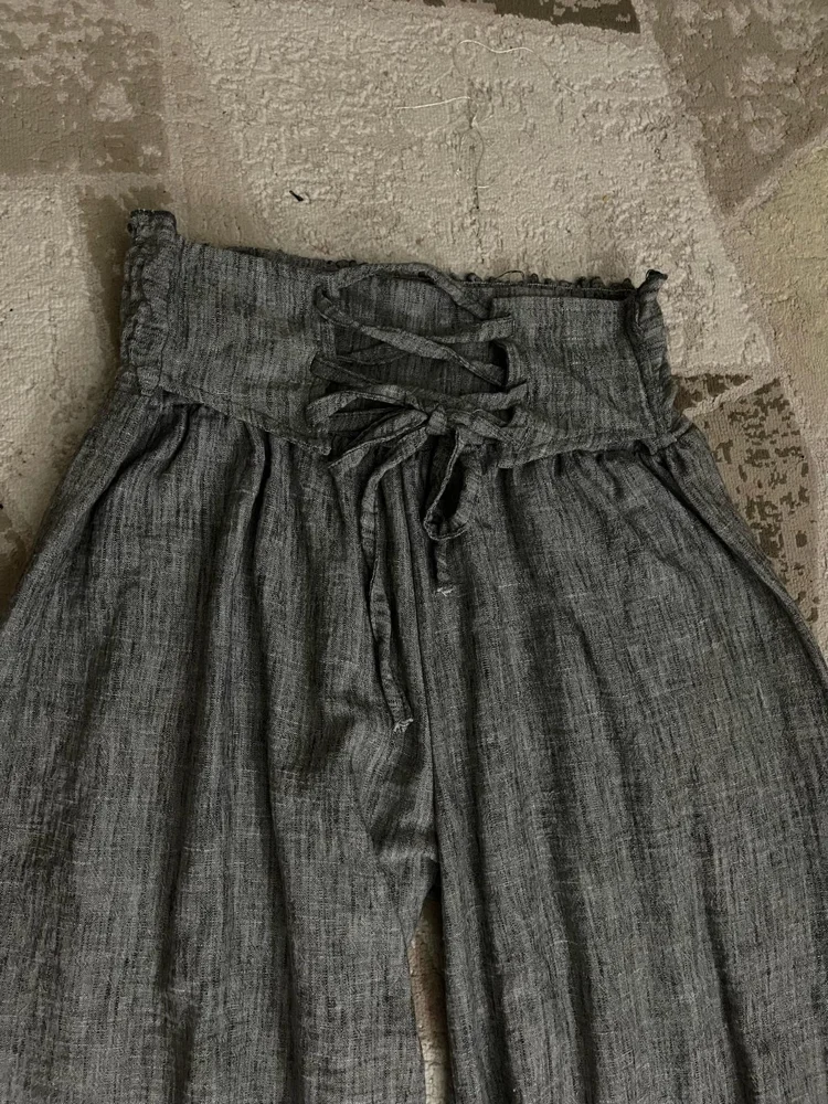 Zodiac Pants, size M / 38 / 10, photo 4