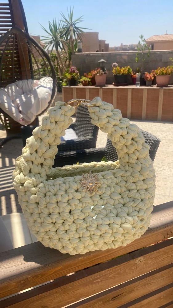Mini Bag, size Other, photo 3