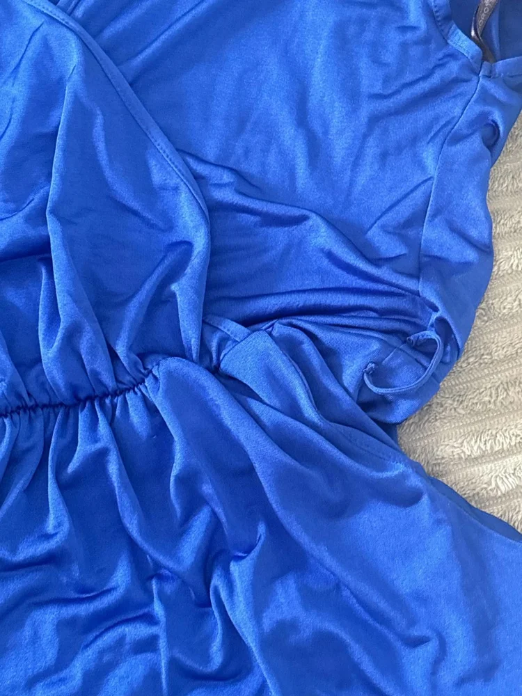 Dorothy Perkins Dresses, size L / 40 / 12, photo 2