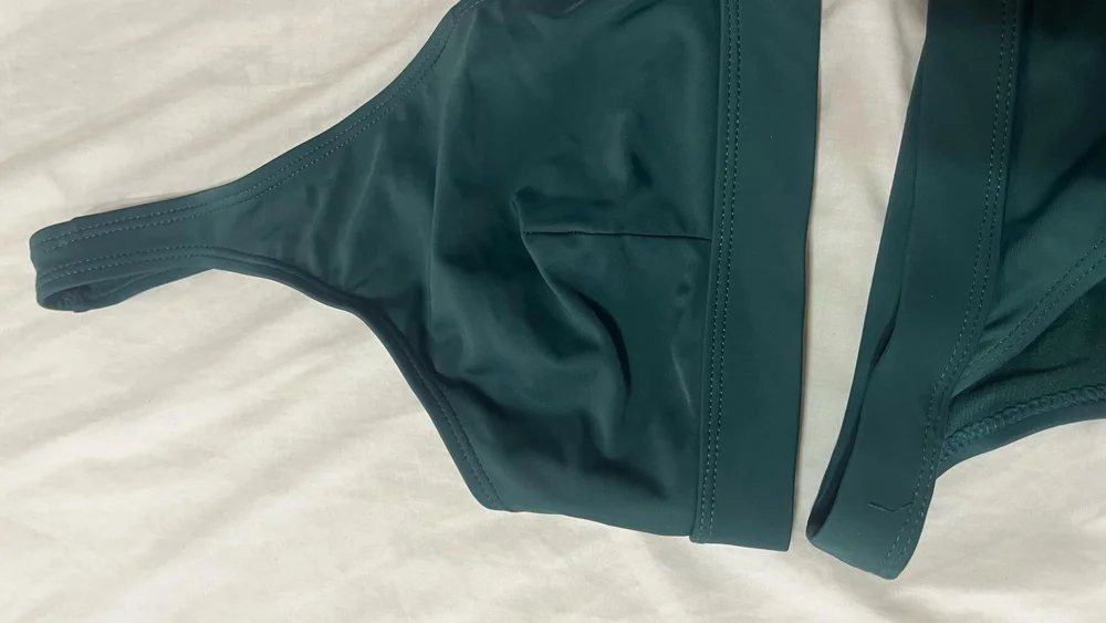 Splash Bikini, size XL / 42 / 14, photo 5