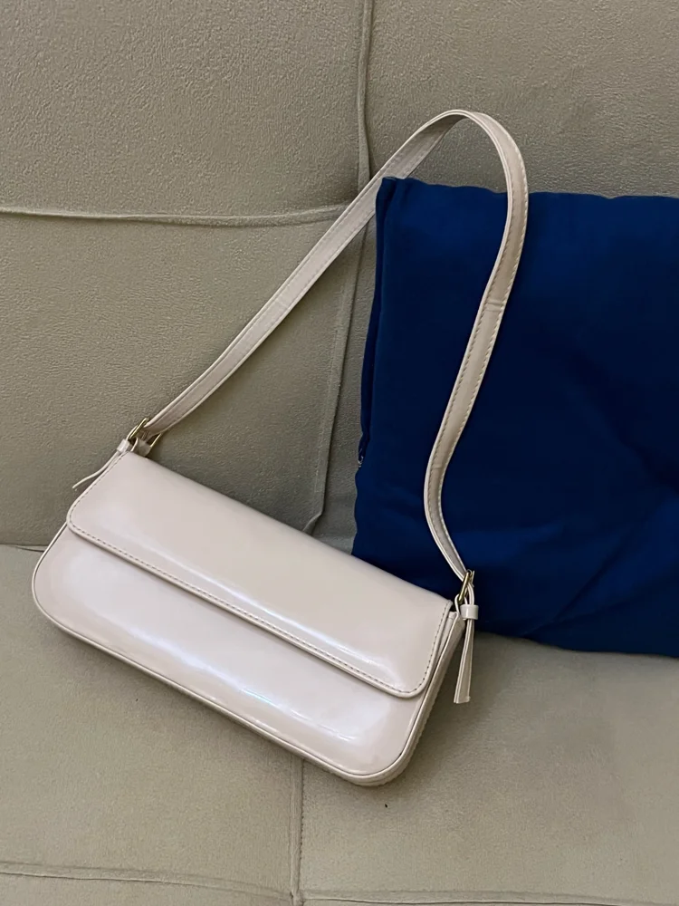 Shein Shoulder Bag, size Other, photo 2