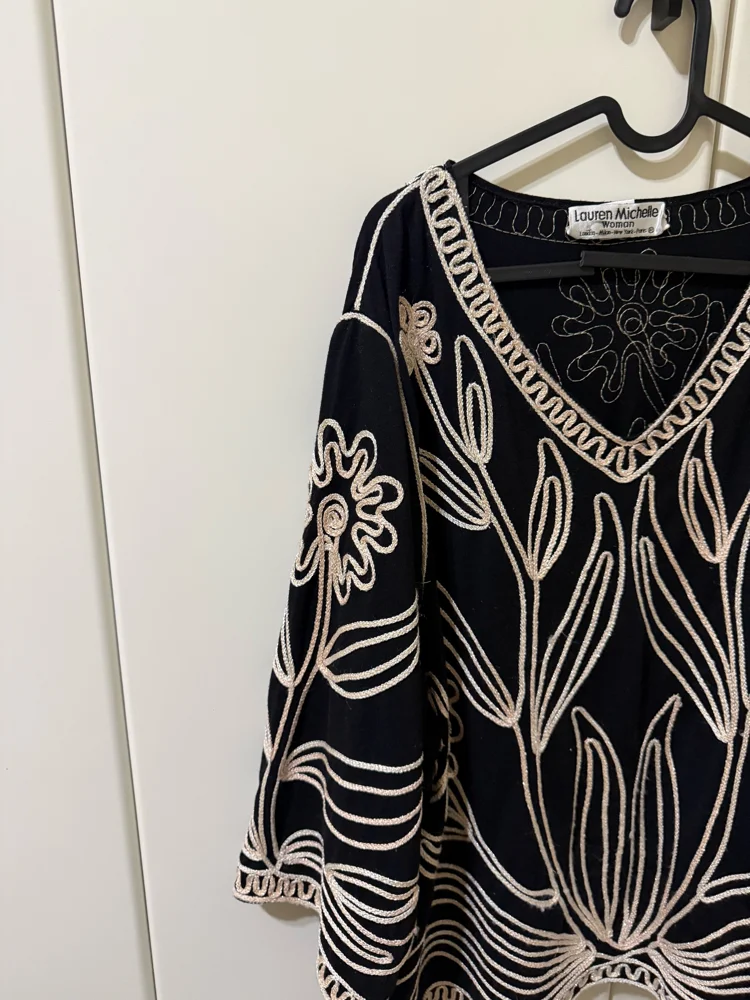 Blouses, size XL / 42 / 14, photo 2